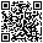 qrcode für Moeller Electric EP52GRC405-OG - EATON Reitersockel Einbaueinheit 143944
