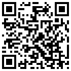 qrcode für Schweitzer EGT 1174 - Sichttür ESG 17 HE / 600