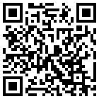 qrcode für Schweitzer EGT 1375 - Sichttür ESG 37 HE / 800