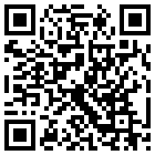 qrcode für OBO Bettermann MT45V 3+1 - Einbaurahmen 3f 1f Modul45 PA graphitschwarz RAL9011 7408680