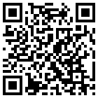 qrcode für Lindner 41602 - Mersen W213643 NH3 630A 1pol Schraube NH Unterteil