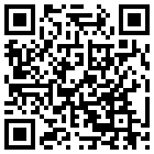 qrcode für OBO Bettermann LK4 60040 - Verdrahtungskanal 60x40x2000 PVC steingrau RAL7030 6178031