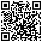 qrcode für Gossen Mikroohmmeter mob Einsatz inkl Messkabelset 3m M681A - Micro-Junior 2
