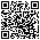 qrcode für ABN EH232CAB - NH Leiste Gr 2 690V/400A Klemmen 35 240qmm Berührs