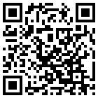 qrcode für Moeller Electric NZM1-XHB-DA-AS - EATON Achsabstützung XHB 158048