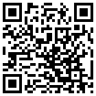 qrcode für Ferraz Shawmut 1B259 - Mersen C213649 NH2 80A gG 500V NH Sicherung sfü spannungsführend