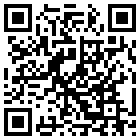 qrcode für Kaiser 1076-20 - Gerätedose 70/51 österreichische Geräteeinsätze