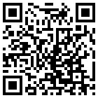 qrcode für Mennekes 3243 - 32A7P 6H400V Anbaudose schräg IP67