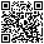 qrcode für ABB Stromschiene 100A 60PLE Länge 1078mm 2CCF800184R0001 - ZLS201E60