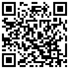 qrcode für Moeller Electric RA-C4-D0 - EATON Blindstopfen 1Satz=10Stück 116960