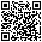 qrcode für Spelsberg AK 09 PEN-S - Klemmschiene 79020701