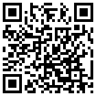 qrcode für Dehn + Soehne 339157 - DEHN Zweimetall Dachrinnenklemme Cu St/t Doppelüberleger Rd 8 10mm