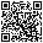 qrcode für Hager SL200802D3 - Sockelleistenkanal OT PVC SL 20x80 Dekor Ahorn