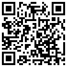 qrcode für Merten MEG2612-7219 - Steckdose Schutzk Klappd Schriftf BRS SK polarweiß AQUA