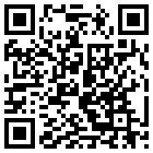qrcode für OBO Bettermann LG 630 VSF FS - LG 630 VSF6000FS Kabelleiter 60x300x6000 St FS 6207505