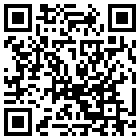 qrcode für Phoenix Contact 1212062 Ersatzgesenk - CRIMPFOX-RC 10/DIE