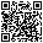 qrcode für Telegaertner A/I DQ(ZN)BH 12G50/125 OM4 Dca s2 d1 a1 violett - 100013384