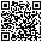 qrcode für Philips TL-D-SUPER80-36W-1M- - MASTER TL Super 80 1m 36W/830 1SL/25 LLp 55874940