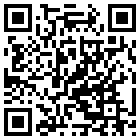 qrcode für WAGO 750-470 - Eingangsklemme 2 Kanal Analog 0 08 2 5mm lichtgrau