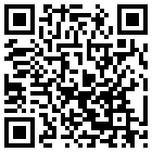 qrcode für WAGO 750-1406 - Digitaleingangsklemme 6Kanal DC24V positivsch lichtgrau