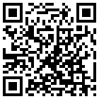 qrcode für ABB Sicherungsautomat Char 14 kA 3A 1P - S201UDC-Z3