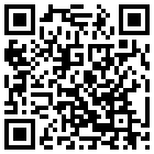 qrcode für Hager L6910VERZ - Längenanpaßstück FWK90/50060 verzinkt