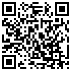 qrcode für Weidmüller /2CO/230V AC Schaltrelais 7760056067 - DRM270730L