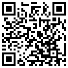qrcode für Weidmüller Relaiskoppler 24VDC Steckanschluss 7760056069 - DRM270024LT