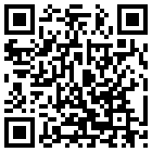 qrcode für Weidmüller Relaiskoppler 4 Kontakte 24V DC 7760056097 - DRM570024LT