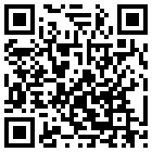 qrcode für Weidmüller /2CO/220V DC Schaltrelais 7760056063 - DRM270220L
