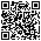 qrcode für Dehn + Soehne DEHN 767930 PHE330SZK Spannungsprüfer PHE III 30kV 50Hz Kat Zahnkupplung - PHE3 30 S