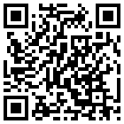 qrcode für Hager L6810VERZ - Längenanpaßstück FWK30/50060 verzinkt