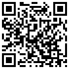 qrcode für ELDAT Wandtaster Easywave 868 MHz 2 Kan 2xAuf/Stop/Zu ws - RTS14E5002-01-02K