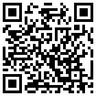 qrcode für Ferraz Shawmut ATDR7 - Mersen Sicherungseinsatz Class CC 10x38 AC600V 7A träge