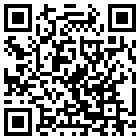 qrcode für Ferraz Shawmut Mersen Sicherungseinsatz zyl aR 10x38 AC500V 30A Schlagbolzen - A050URL30T13I