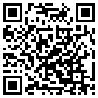 qrcode für Ferraz Shawmut ATDR5 - Mersen Sicherungseinsatz Class CC ATDR 10x38 AC600V 5A träge