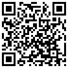 qrcode für Ferraz Shawmut Mersen Sicherungseinsatz Class CC träge 10x38 AC600V 1 6A - ATDR1-6/10