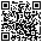 qrcode für Ferraz Shawmut ATDR1/2 - Mersen Sicherungseinsatz Class CC träge ATDR 10x38 AC600V 0 5A