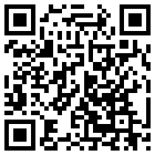 qrcode für Ferraz Shawmut ATDR2 - Mersen Sicherungseinsatz Class CC träge ATDR 10x38 AC600V 2A