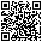 qrcode für Ferraz Shawmut Mersen Sicherungseinsatz HH 6 12kV 16A 292mm Thermoschutz CPD - 45DB120V16PTD