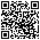 qrcode für Ferraz Shawmut ATDR1 - Mersen Sicherungseinsatz Class CC träge 10x38 AC600V 1A