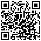 qrcode für Legrand 8302101 - Kantenschutz P31 4M Kunststo
