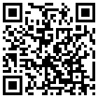 qrcode für Hager SL20055932D3 - Geräteträger Oberteil SL 20x55 Dekor Ahorn