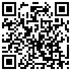 qrcode für Schneider Electric GVAPB54 - Drehantrieb IP54 schwarz