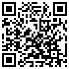 qrcode für Weidmüller Solid State Relais 1254880000 - TOP 24VDC/24VDC 4A