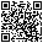 qrcode für Mennekes 24686 - Kupplung TOP TM 16A5p9h230V IP67