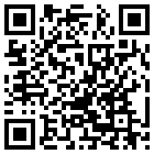 qrcode für Lindner 1F055. - Mersen N217224 NH0 63A gG 500V NH Sicherung sgl spannungsfrei