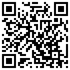 qrcode für Jung ALD 2984-L - ALD2984 Rahmen 4fach LS/FD design Aluminium lackiert