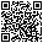 qrcode für Schneider Electric GVAS226 - Arbeitsstromauslöser 220 240VAC 60Hz
