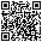 qrcode für Fränkische Rohrwerke VES-E 63 - Fränkische Edelstahl Endtülle 20890063